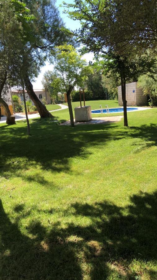 Romero * Villacanas
